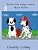 Ericka The Puppy Learns About Autism-.. - Imagem 1
