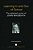 Learning In And Out Of School: The Selected Works Of John Macbeath-.. - Imagem 1