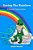 Saving The Rainbow: A Patrick O'Sullivan Novel-.. - Imagem 1