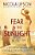 Fear In The Sunlight-.. - Imagem 1