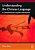 Understanding The Chinese Language: A Comprehensive Linguistic Introduction-.. - Imagem 1