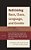Rethinking Race, Class, Language, And Gender: A Dialogue With Noam Chomsky And Other Leading Scholars-.. - Imagem 1