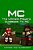 The Ultimate Players Guide To Mc-.. - Imagem 1