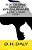 A Good Deed Brings A Special Reward: A Jake's Short Story-.. - Imagem 1