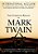 The Complete Essays Of Mark Twain-.. - Imagem 1