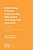 Improving Primary Mathematics Education, Teaching And Learning: Research For Development In Resource-Constrained Contexts-.. - Imagem 1