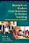 Research On Student Civic Outcomes In Service Learning: Conceptual Frameworks And Methods-.. - Imagem 1