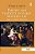 Parody And Festivity In Early Modern Art: Essays On Comedy As Social Vision-.. - Imagem 1