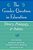 The Gender Question In Education: Theory, Pedagogy, And Politics-.. - Imagem 1