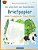 Brockhausen Bastelbuch Bd. 1 - Das Große Buch Zum Ausschneiden: Briefpapier: Meine Traumpferde: Tinker-Pferde-.. - Imagem 1