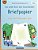 Brockhausen Bastelbuch Band 3 - Das Große Buch Zum Ausschneiden: Briefpapier: Autos Und Fahrzeuge: Auto-.. - Imagem 1