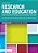 Research And Education: An Introduction To Methods, Approaches And Processes-.. - Imagem 1