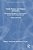 Public Policy And Higher Education: Reframing Strategies For Preparation, Access, And College Success-.. - Imagem 1