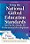 Using The National Gifted Education Standards For Pre-k - Grade 12 Professional Development-.. - Imagem 1