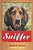 Sniffer-.. - Imagem 1