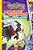 Legendary Nightmare (Pokémon: Graphic Collection)-.. - Imagem 1