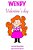 Wendy Valentines Day-.. - Imagem 1