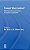 Toward What Justice?: Describing Diverse Dreams Of Justice In Education-.. - Imagem 1
