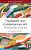 Translation And Contemporary Art: Transdisciplinary Encounters-.. - Imagem 1