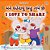I Love To Share (Gujarati English Bilingual Book For Kids)-.. - Imagem 1