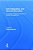 Arts Integration And Special Education: An Inclusive Theory Of Action For Student Engagement-.. - Imagem 1