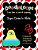 Doodleloops Super Draw To Write: Loop Into A Love Of Learning (Book 2)-.. - Imagem 1