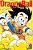 Dragon Ball (Vizbig Edition), Vol. 4-.. - Imagem 1