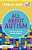 All About Autism: A Practical Guide For Primary Teachers-.. - Imagem 1