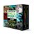 The Fascinating Facts Books For Kids 3 Book Box Set: 1,500 Incredible Facts About Animals, Oceans, And Science For Kids Ages 9-12-.. - Imagem 1