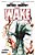 The Wake (New Edition)-.. - Imagem 1
