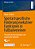 Sportartspezifische Förderung Exekutiver Funktionen In Fußballvereinen: Theoretische Grundlagen Und Empirische Befunde-.. - Imagem 1