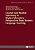 Learner And Teacher Autonomy In Higher Education: Perspectives From Modern Language Teaching-.. - Imagem 1