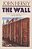 The Wall-.. - Imagem 1