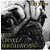 The Little Birthday Pug-.. - Imagem 1