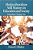 Multiculturalism Still Matters In Education And Society: Responding To Changing Times-.. - Imagem 1