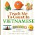 Teach Me To Count In Vietnamese-.. - Imagem 1