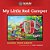 My Little Red Camper-.. - Imagem 1