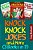 Knock Knock Jokes And More: 901 Hilarious Jokes For Kids (3-Books-in-1)-.. - Imagem 1
