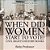 When Did Women Start To Vote? Civil Rights History Books Children's History Books-.. - Imagem 1