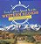 Every Explorer Should Visit The Western Region Books On America Grade 5 Children's Geography & Cultures Books-.. - Imagem 1