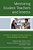 Mentoring Student Teachers And Interns: Strategies For Engaging, Relating, Supporting, And Challenging Future Educators-.. - Imagem 1