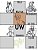 Old Mutha' Hubbard: Spring 2015 Making Comics Workshop-.. - Imagem 1