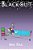 Blackout-.. - Imagem 1