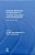 Cultural-Historical Perspectives On Teacher Education And Development: Learning Teaching-.. - Imagem 1