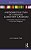 A Retrospective Study Of A Dialogic Elementary Classroom: Understanding Long-Term Impacts Of Discursive Pedagogies-.. - Imagem 1