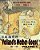 Volland's Mother Goose, Volume 1 (Traditional Chinese): 01 Paperback Color-.. - Imagem 1