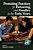 Promising Practices For Partnering With Families In The Early Years (Pb)-.. - Imagem 1