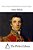 Maxims And Opinions Of Field-Marshal His Grace The Duke Of Wellington-.. - Imagem 1