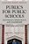 Publics For Public School: Legitimacy, Democracy, And Leadership-.. - Imagem 1