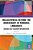 Inclusiveness Beyond The (Non)binary In Romance Languages: Research And Classroom Implementation-.. - Imagem 1